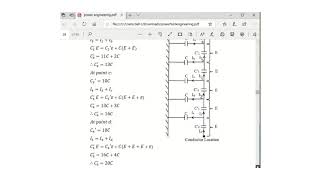 example 3 of insulator [upl. by Cammie188]