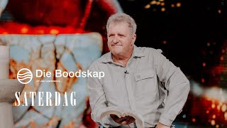 16 November 2024 Saterdag S5 Ep 198  Die Boodskap vir Jou Lewensreis [upl. by Eiznekcam]