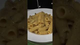 Ricetta originale della Carbonara [upl. by Naggem]