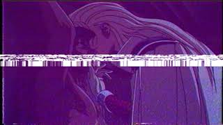 shlohmo  bo peep ft jeremih 𝑺𝒍𝒐𝒘𝒆𝒅  𝑹𝒆𝒗𝒆𝒓𝒃 [upl. by Enelhtak]