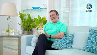 Shaigans Stiva  Natural Sugar Replacement  Javaid Sheikh  Stiva javedsheikh shaiganhealthcare [upl. by Sashenka39]