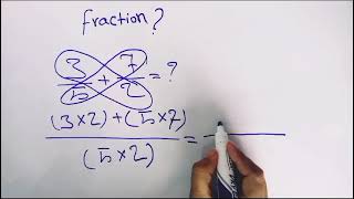 2Mathematics of the second part [upl. by Dorie111]