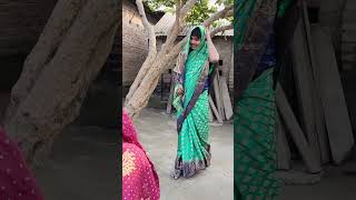 Demdam khabo comedy funny shortvideo from Eklal bangla comedy [upl. by Gretta8]