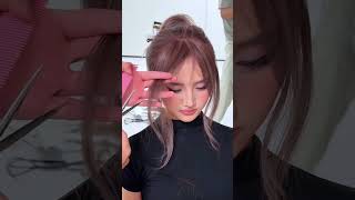 Best Hairstyles for Girls 2024 hairstyle braidedhairstyle easyhairstyles hair hairtutorial [upl. by Slyke]