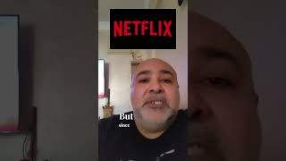 نتفلكس Netflix [upl. by Oninrutas594]