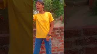 Kahe Na mana bhojpuri song dance love music [upl. by Hedi]