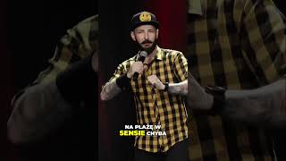 Wakacje na Zanzibarze standup mrbeast śmieszne adamvanbendler funny fyp comedy [upl. by Sabine552]