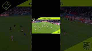 Ajax vs Fortuna Sittard  All Goals in 1 minutes Result 50  Eredivisie 2024  2025 [upl. by Shanleigh44]