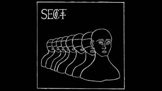 SECT  ST full album 2012 [upl. by Jude]