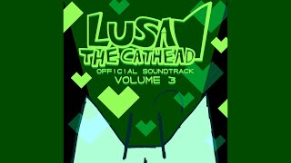 Blueprint Blues  Lusa the Cathead Soundtrack Volume 3 [upl. by Ennovyhc322]