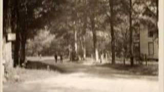 History of Robert H Treman State Park [upl. by Adelheid117]