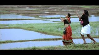 Thambi 2006  Summa Kidantha English Subtitles [upl. by Cul515]