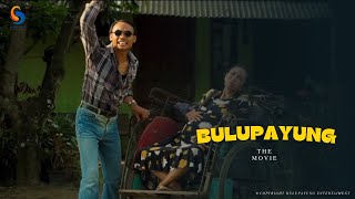 BULUPAYUNG THE MOVIE [upl. by Waly]