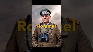 How Rommel Outmaneuvered US Forces at Kasserine Pass ww2 africa germany america war [upl. by Favin999]