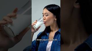 Is dairy proinflammatory or can it be included in an anti inflammatory diet dietitian [upl. by Gruver]