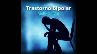 TRANSTORNO BIPOLAR feat  picky lejano oeste [upl. by Farnsworth]