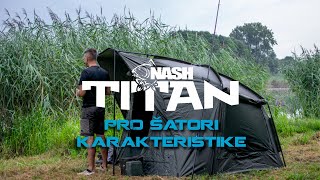 Titan T1 Pro [upl. by Vicki]