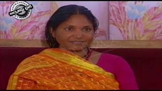 PHOOLAN DEVI INTERVIEW JD KHAZANA [upl. by Arev]