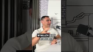 PROFESOR GINEKOLOG  to jeden z najbardziej cenionych wynalazków XX w według kobiet 🙀 [upl. by Drape58]