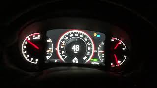 Opel Insignia OPC Unlimited Acceleration Pure Sound [upl. by Ellevehc206]