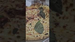 Neapolitan pizza Realness 🍕foodlover food pizza foodie foodvlog foodies whatsappstatus fyp [upl. by Eetsim]