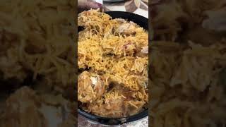 Breakup foodie  Tamil food comedy [upl. by Hyacinthia788]