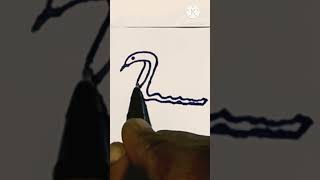 How To Good Drowing Snacks How Tow Drow Snacks [upl. by Notak]