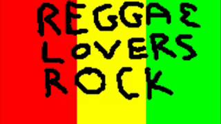 Beres Hammond  these arms of mine quot reggae lover rockquot wmv [upl. by Attelrak]