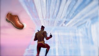 Suede 👞 ft TheGrefg Fortnite Montage [upl. by Clotilda994]