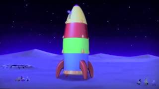 Mickey Mouse Clubhouse Space Adventure Full Episode in 1 and a half minuites YouTube [upl. by Naic]