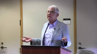 Highlights Daniel Ellsberg on The Doomsday Machine [upl. by Hsetirp295]