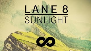 Lane 8  Sunlight [upl. by Ecaj282]