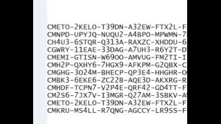 AVG TUNE UP serial key 100 working [upl. by Leanna363]