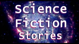 Year of the Big Thaw ♦ By Marion Zimmer Bradley ♦ Science Fiction ♦ Full Audiobook [upl. by Thury549]