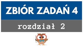 2107s47ZR4 Pan Nowak założył w banku lokatę w wysokości 10 000 zł na procent składany [upl. by Fontana]