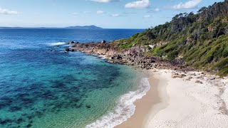 Shelly Beach Forster NSW 🥰 [upl. by Joel]