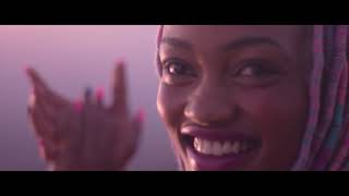 Rafiki  Wanuri Kahiu 2018  Kenya South Africa France The Netherlands Gernany [upl. by Mureil]