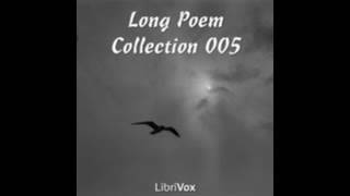 10 Woodnotes I Ralph Waldo Emerson Long Poems Collection 005 POEM [upl. by Sacul]