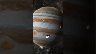 How the Solar System Works in 45 Seconds 🌌 [upl. by Ardnusal]