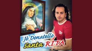 Santa Rita [upl. by Tyrus]