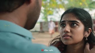 Kaadhal Rojave  AR Rahman Whatsapp status ❤️‍🩹 [upl. by Idnam10]