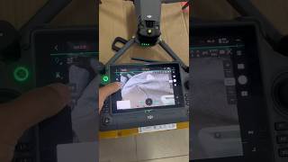 👍👍📸DJI Mavic 3TQ series drones have the speedyoutubesearch shortsfeed drone droncamera djmavic [upl. by Yorgos]