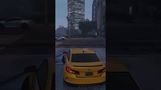 M2 Smooth Drifts subscribe gta fyp cars cars [upl. by Varini]