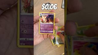 Sword amp Shield Era Fall 2022 Collector Chest  Part 3 astralradiance pokemon tcg packopening [upl. by Aloysius633]