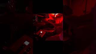 arctic monkeys  brianstorm drum cover drums drumcover arcticmonkeys [upl. by Calista]