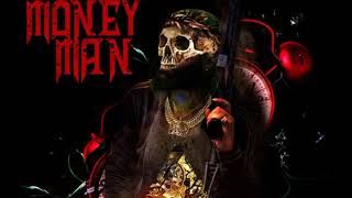 Money Man — Philly [upl. by Sirk]