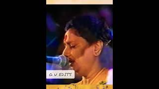 S JANAKI Stage PerformanceSenthoora poove senthoora poove song sjanaki generalunitechannel [upl. by Rivi]