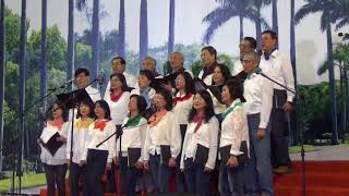 20171115台大四十重聚合唱團演唱愛的真諦 [upl. by O'Connell704]