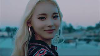 loona odd eye circle meeting fmv [upl. by Asia456]