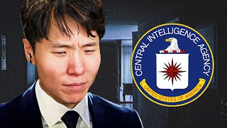 I took a CIA test to demonstrate my IQ [upl. by Ferwerda]